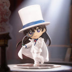 Detective Conan Its Show Time Kid the Phantom Thief Outfit Change Series Figures by POP MART