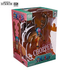 One Piece - Chopper Figure