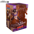 Naruto Shippuden - Orochimaru Figure