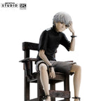 Tokyo Ghoul - Kaneki Figure