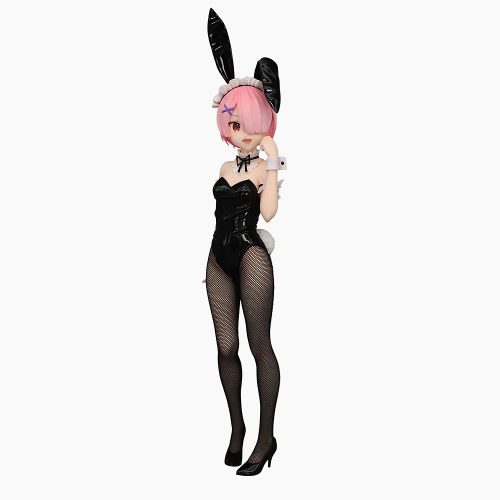 FuRyu: Re:Zero Starting Life in Another World