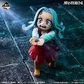 MY HERO ACADEMIA - ERI - ICHIBAN KUJI MASTERLISE - GO BEYOND