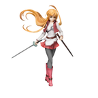 Progressive - Aria of a Starless Night - Asuna PM Figure