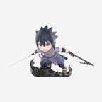 NARUTO Ninkai Taisen Series Figures by POP MART