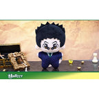 NullSET Hunter x Hunter Starfish Plush Series Blind Box
