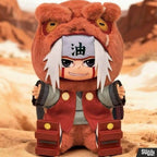 Naruto Shippuden – Cute Beast Sitting Party Blind Box