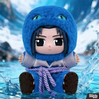 Naruto Shippuden – Cute Beast Sitting Party Blind Box